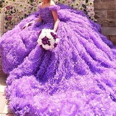 Жанна Райымбекова, 06.11, Астана