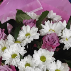 Гуля Кутуева, 30.09.1985, Уфа