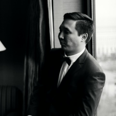 Алибек Ахметов, 19.06, Алматы