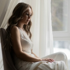 Алёнка Беляева, 04.10.1991, Новокузнецк