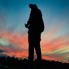 Александр Францев, 29.01.1997, Екатеринбург