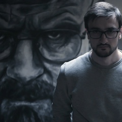 Иса Дадаев, 06.06, Грозный