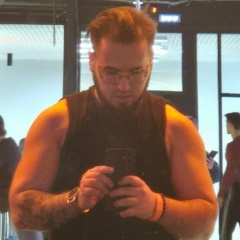 Валера Дегтяников, 02.08