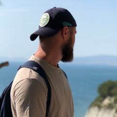 Александр Семенко, 08.12, Волгоград