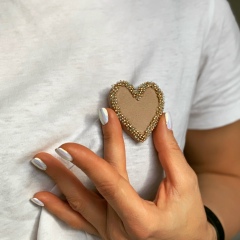 Анна Шлеина, 17.11, Москва