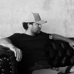 Борис Филатов, 23.06, Астрахань