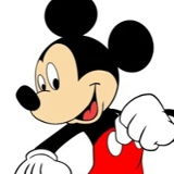 Кварц Швепсов