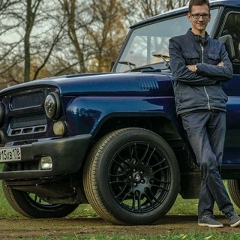 Lusi Khachatryan, 11.11.1990, Москва