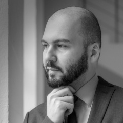 Сергей Корнилов, 19.07.1989, Новороссийск