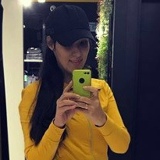 Римма Ринатовна, 07.10.1989