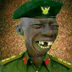 Иван Николаевич, 01.08.1990, Киев