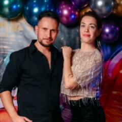 Стас Бычков, 10.07, Калининград