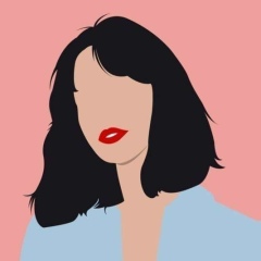 Надежда Вдовиченко, 15.05