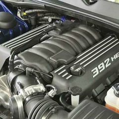 Wai Yan, 02.09.1992, Yangon