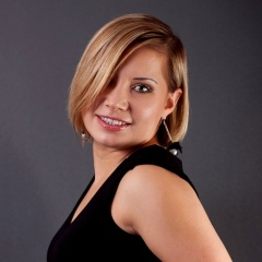 Наталья Черенцова, 10.06