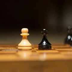 Ренат Гайнулин, 16.10, Тольятти