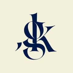 Глеб Кулевской