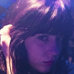 Катя Карачун, 12.01