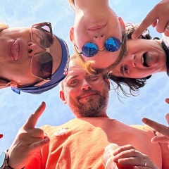 Олег Малышев, 09.11.1980, Апатиты