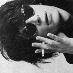 John Mitchell, 10.04, Москва