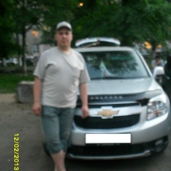 Анатолий Кузьмичев, 08.10.1986, Москва