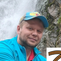 Дмитрий Немцов, 24.06.1979, Алматы