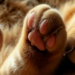 Светлана Михайлова, Самара