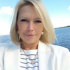 Наталья Рябцева, Санкт-Петербург