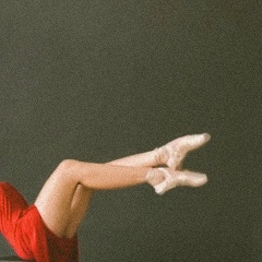 Диана Бродская, 24.05, Москва