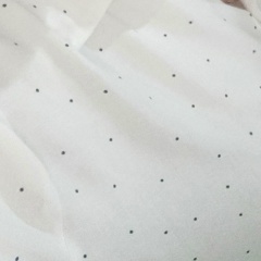 Катерина Цветкова, 17.02, Москва