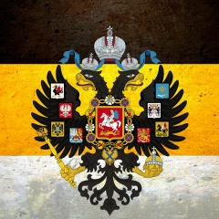 Павел Павлов, 15.04.1989, Набережные Челны