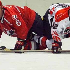 Kuanysh Beisenbay, Павлодар