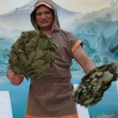 Антон Лукашик, 21.01.1989, Аша