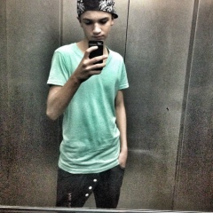 Дмитрий Хижняков, 25.10, Ростов-на-Дону