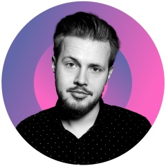 Геннадий Захаров, 04.05.1994, Алматы