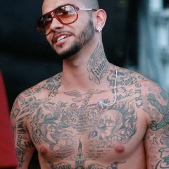 Давид Моргунов, 16.11.1997, Актау