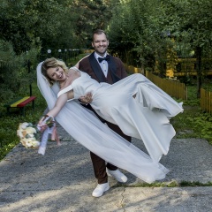 Павел Бородин, 10.05.1988, Брянск