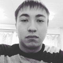 Баян Тілеш, 19.09.1994, Петропавловск