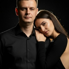 Александра Кулькова, 30.09, Симферополь
