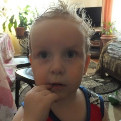 Алексей Липин, 17.06.1989, Гродно