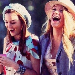 Lika Nalbandiani, 18.10.1998