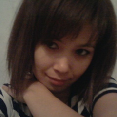 Roza Kulmuratova, 14.06, Нукус