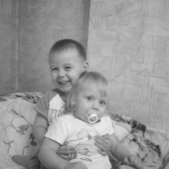 Павел Цыгулин, 08.03.1983, Красноярск