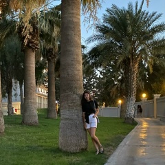 Кымбат Жолдасова, 16.12, Павлодар