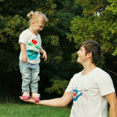 Роман Оверченко, 30.09.1989