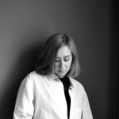 Ирина Каленкович