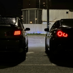 Виталик Максимов, 29.10.1991, Санкт-Петербург