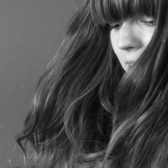 Лена Манаенко, 24.05, Краснодар