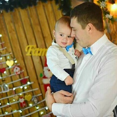 Ігор Коневич, 12.08, Калуш