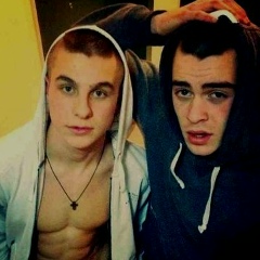 Андрей Мыримский, 06.11, Киев